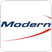 actiecode Modern.nl, Modern.nl actiecode, Modern.nl voucher, Modern.nl kortingscode