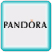 Pandoranederland.nl