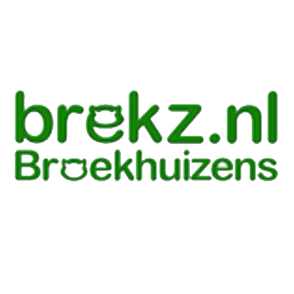kortingscode Brekz.nl, Brekz.nl kortingscode, Brekz.nl voucher, Brekz.nl actiecode, aanbieding voor Brekz.nl