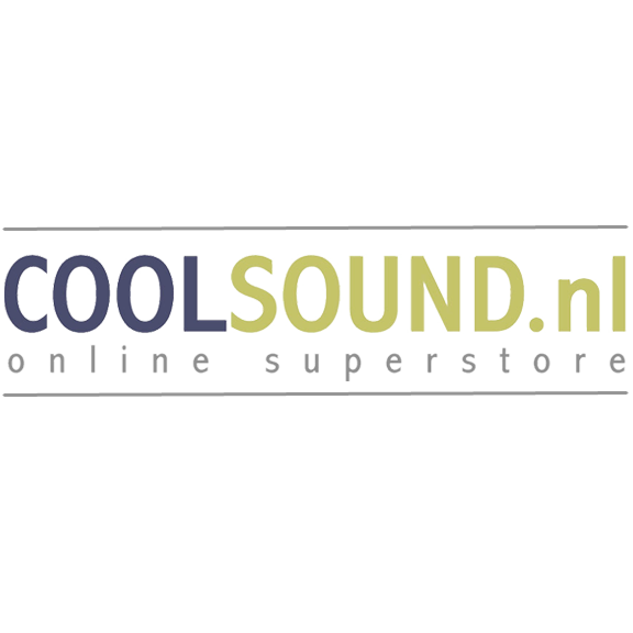actiecode Coolsound.nl, Coolsound.nl actiecode, Coolsound.nl voucher, Coolsound.nl kortingscode