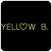 Yellow-b.nl