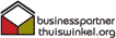Business partner thuiswinkel.org