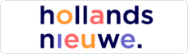 Voorafvoordeel 175 12 maanden