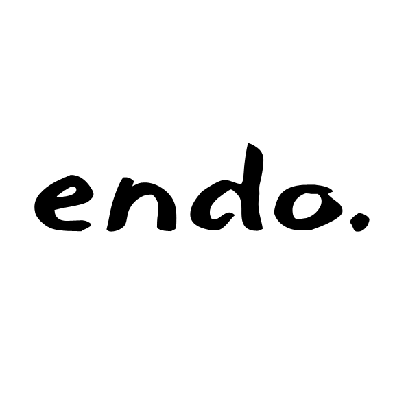 Dzieci
