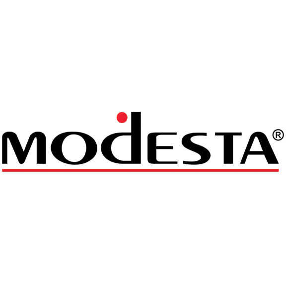 Moda