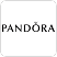 Moda