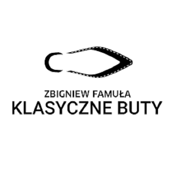 Moda
