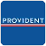 Produkty