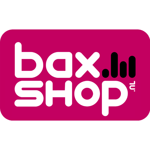 Bax-Shop BE