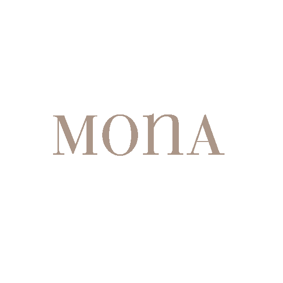 Mona-mode.be