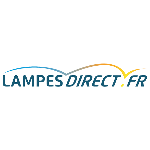 Lampesdirect