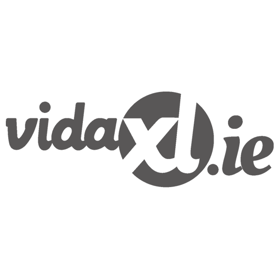 Vidaxl.ie
