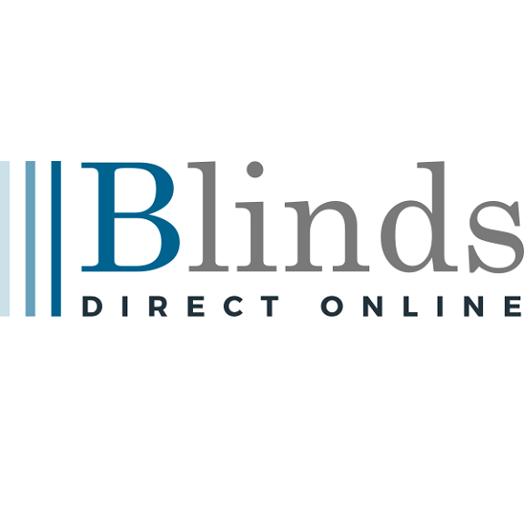 Blinds direct online