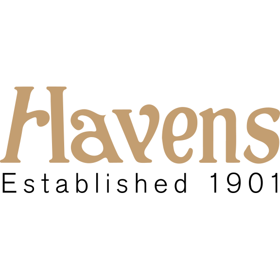 Havens
