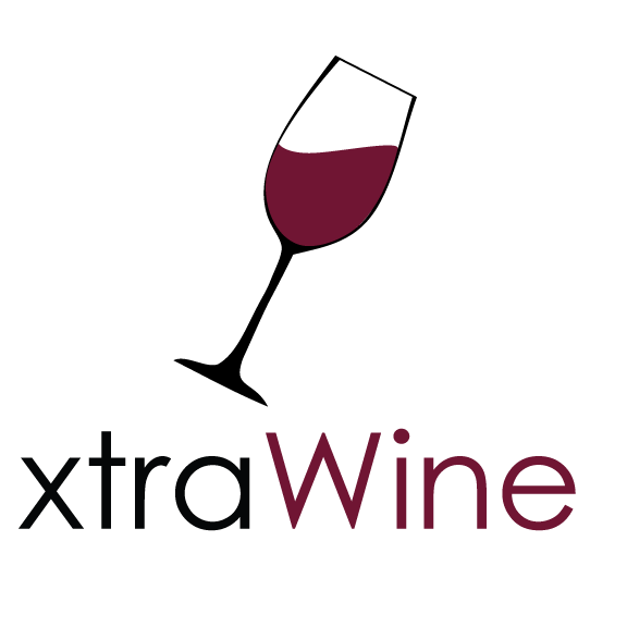 10% sconto - Esclusivo AON