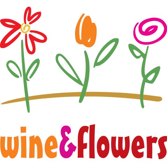 Coupon 10% su tutto il catalogo