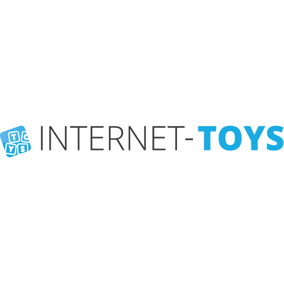 promotie aanbiedingen Internet-toys.com, Internet-toys.com promotie aanbiedingen
