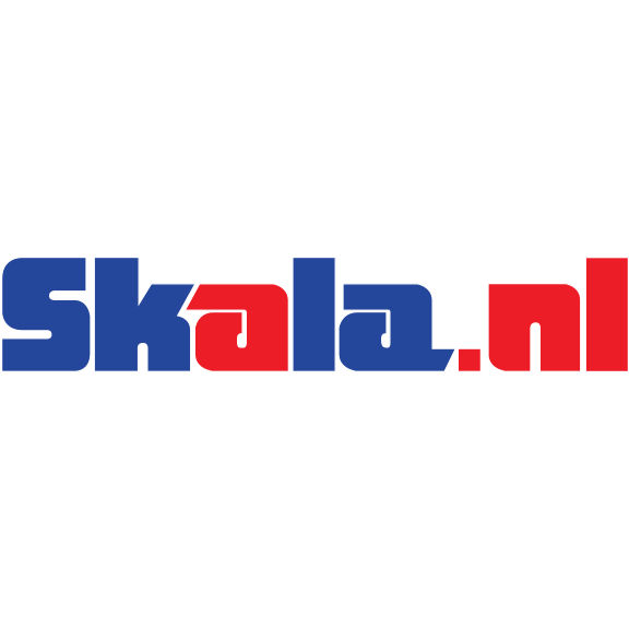 promotie aanbiedingen Skala.nl, Skala.nl promotie aanbiedingen