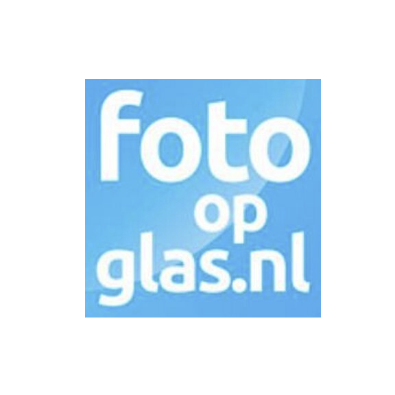 promotiecode Fotoopglas.nl, Fotoopglas.nl promotiecode