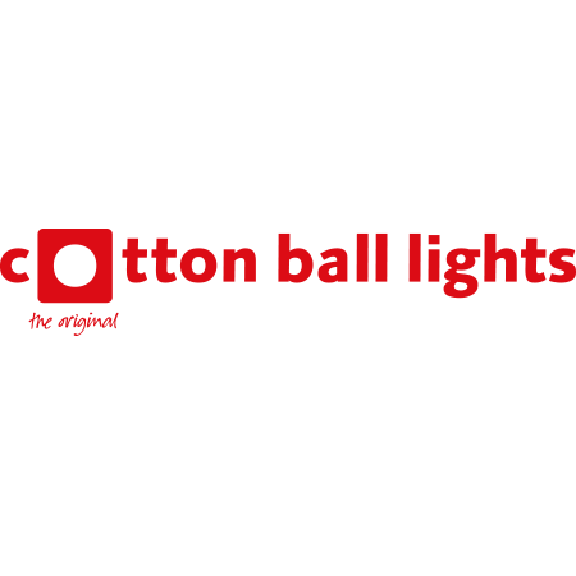 promotie aanbiedingen Cottonballlights.com, Cottonballlights.com promotie aanbiedingen