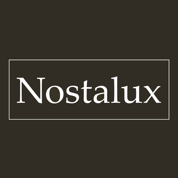 promotie aanbiedingen Nostalux.nl, Nostalux.nl promotie aanbiedingen