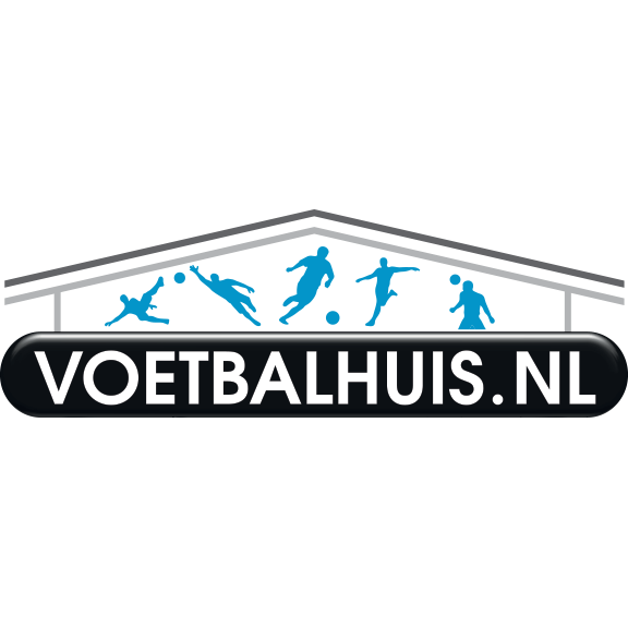 promotiecode Voetbalhuis.nl, Voetbalhuis.nl promotiecode
