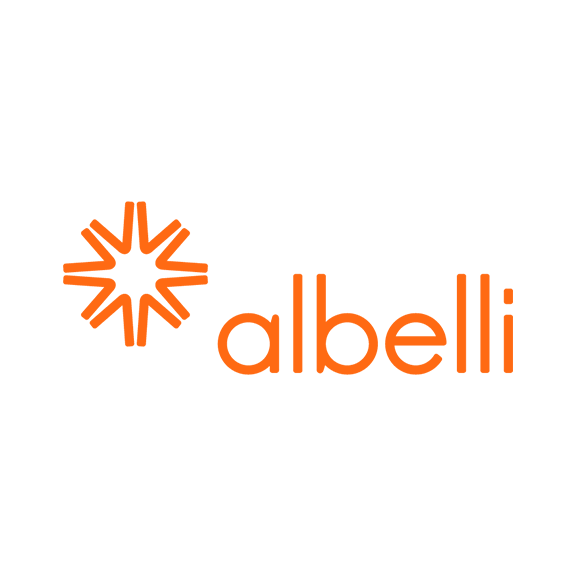 promotie aanbiedingen Albelli.nl, Albelli.nl promotie aanbiedingen