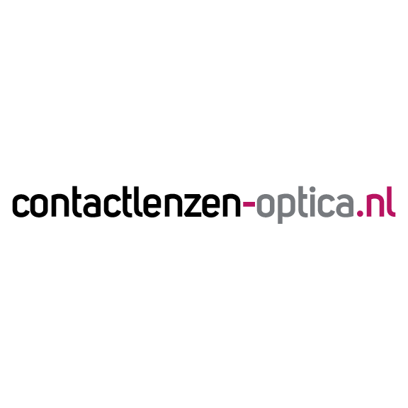 promotiecode Contactlenzen-optica.nl, Contactlenzen-optica.nl promotiecode