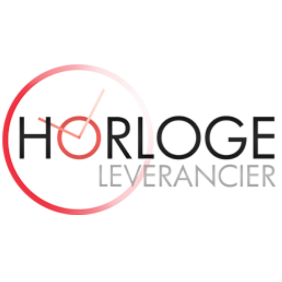 promotiecode Horlogeleverancier.nl, Horlogeleverancier.nl promotiecode