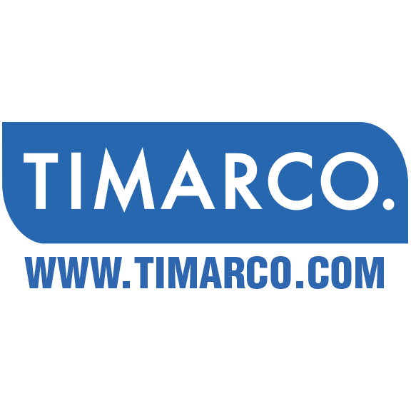 promotie aanbiedingen Timarco.nl, Timarco.nl promotie aanbiedingen