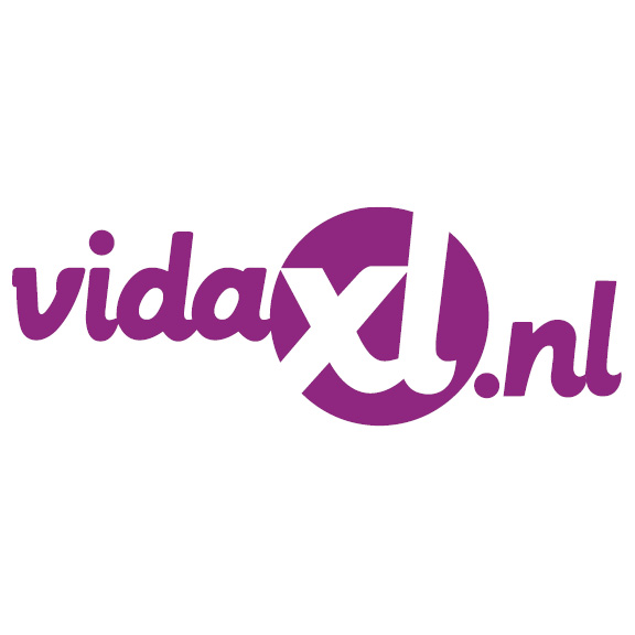 promotie aanbiedingen Vidaxl.nl, Vidaxl.nl promotie aanbiedingen