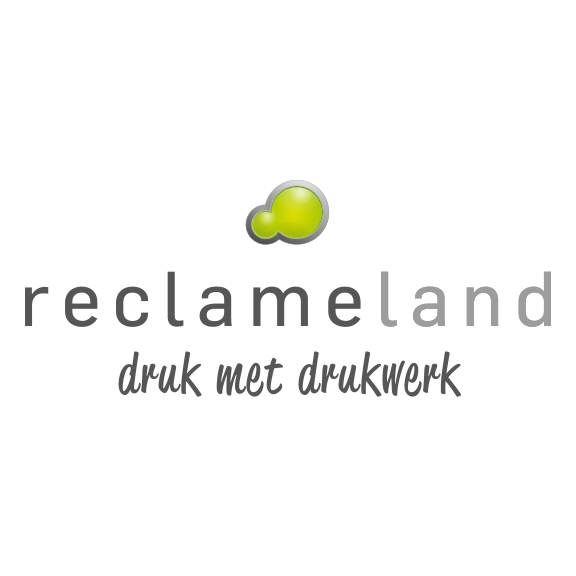 promotie aanbiedingen Reclameland.nl, Reclameland.nl promotie aanbiedingen