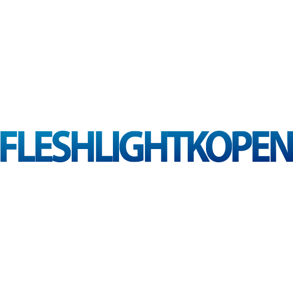 promotiecode Fleshlightkopen.nl, Fleshlightkopen.nl promotiecode