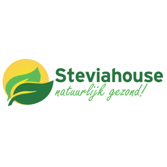 promotiecode Steviahouse.nl, Steviahouse.nl promotiecode