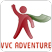 promotiecode VVC-adventure.nl, VVC-adventure.nl promotiecode