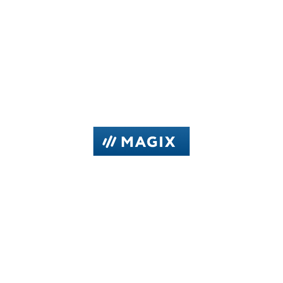 promotiecode Magix.com, Magix.com promotiecode