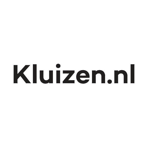 promotiecode Kluizen.nl, Kluizen.nl promotiecode