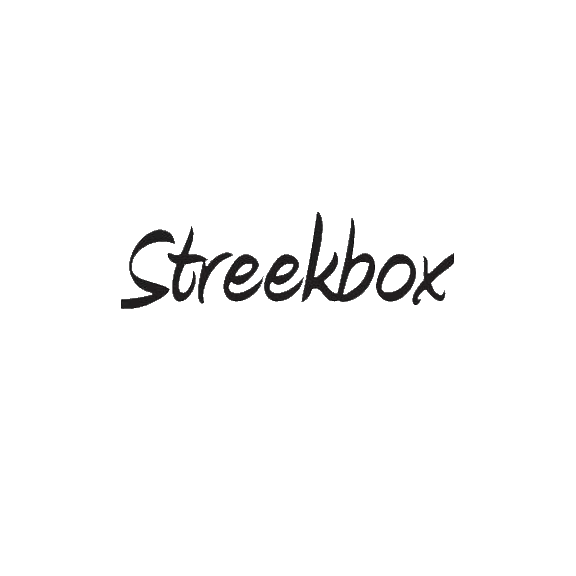 promotiecode Streekbox.nl, Streekbox.nl promotiecode