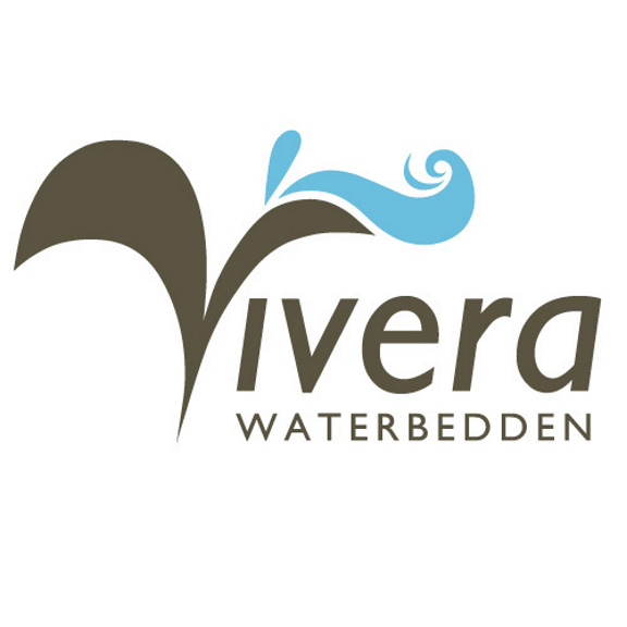 promotie aanbiedingen Viverawaterbedden.nl, Viverawaterbedden.nl promotie aanbiedingen