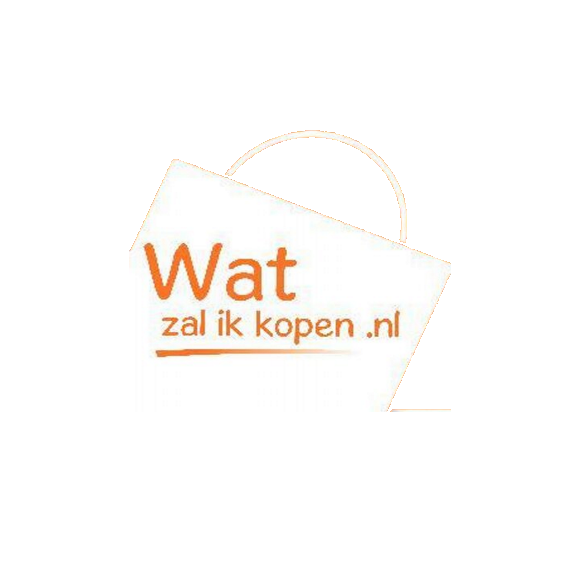 promotiecode Watzalikkopen.nl, Watzalikkopen.nl promotiecode
