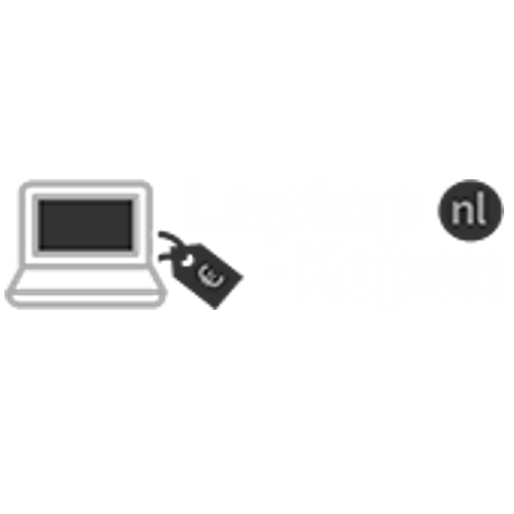 promotiecode Laptop-kopen.nl, Laptop-kopen.nl promotiecode