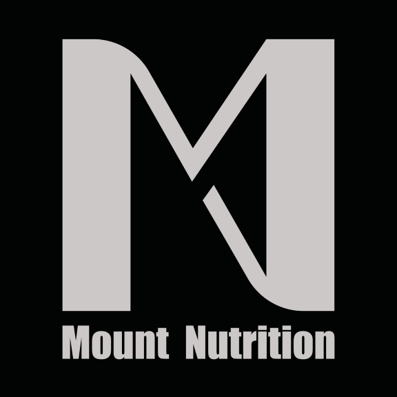 promotiecode Mountnutrition.com, Mountnutrition.com promotiecode