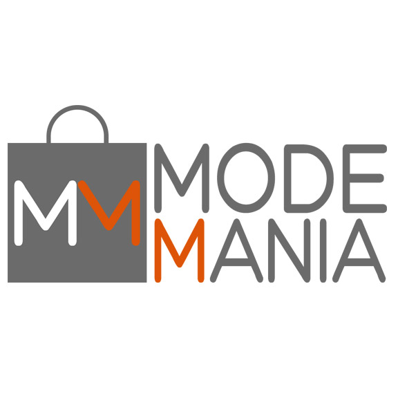 promotie aanbiedingen Modemania.nl, Modemania.nl promotie aanbiedingen