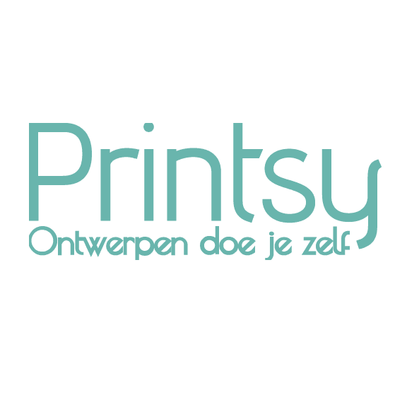 promotiecode Printsy.nl, Printsy.nl promotiecode