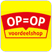 promotie aanbiedingen Opisopvoordeelshop.nl, Opisopvoordeelshop.nl promotie aanbiedingen