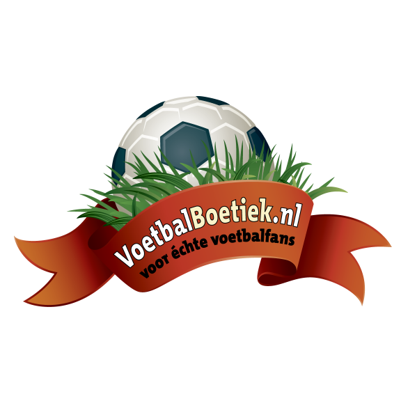 promotiecode Voetbalboetiek.nl, Voetbalboetiek.nl promotiecode