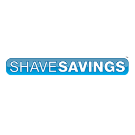 promotie aanbiedingen Shavesavings.com, Shavesavings.com promotie aanbiedingen