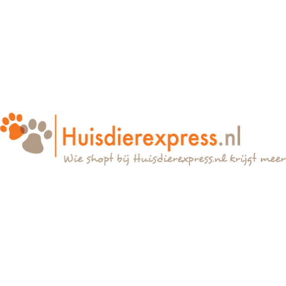 promotie aanbiedingen Huisdierexpress.nl, Huisdierexpress.nl promotie aanbiedingen