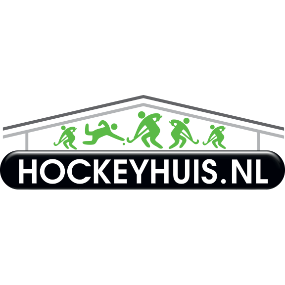 promotiecode Hockeyhuis.nl, Hockeyhuis.nl promotiecode
