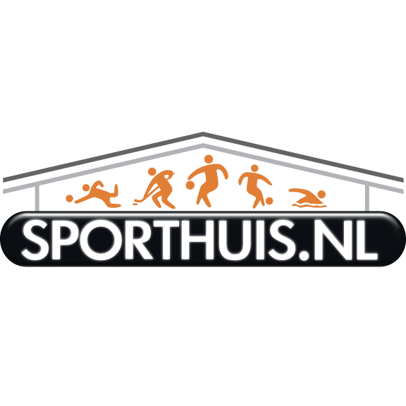 promotiecode Sporthuis.nl, Sporthuis.nl promotiecode